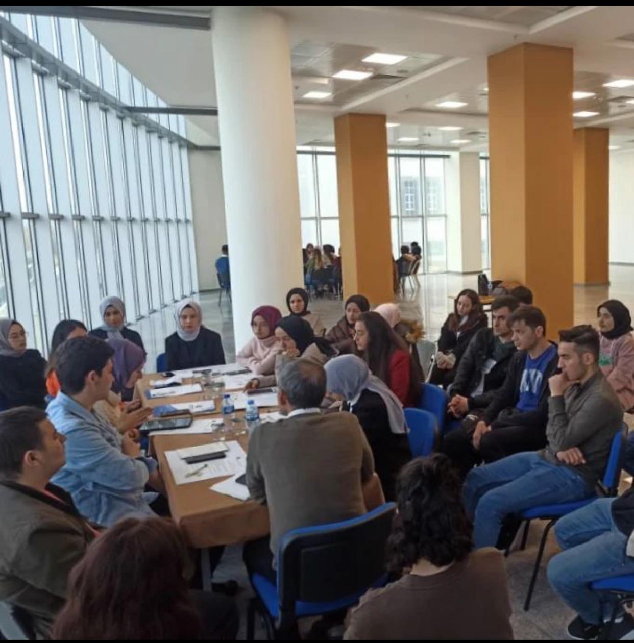 İçerikle ilgili görsel 3